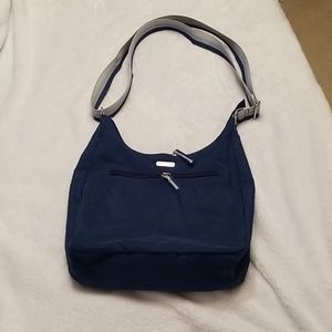 💥SOLD💥 Baggallini crossbody handbag